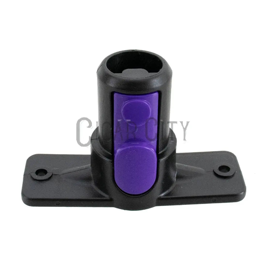 OVA8 Pro T-Adapter WindowCleaner.com