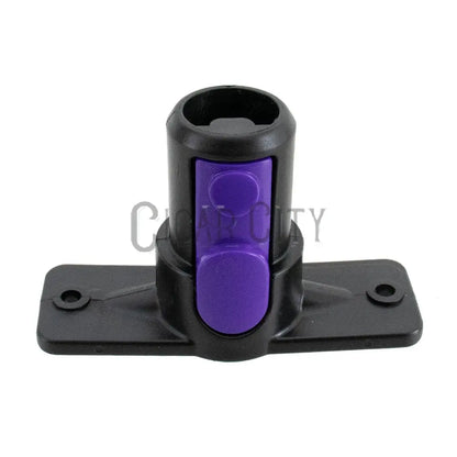 OVA8 Pro T-Adapter WindowCleaner.com