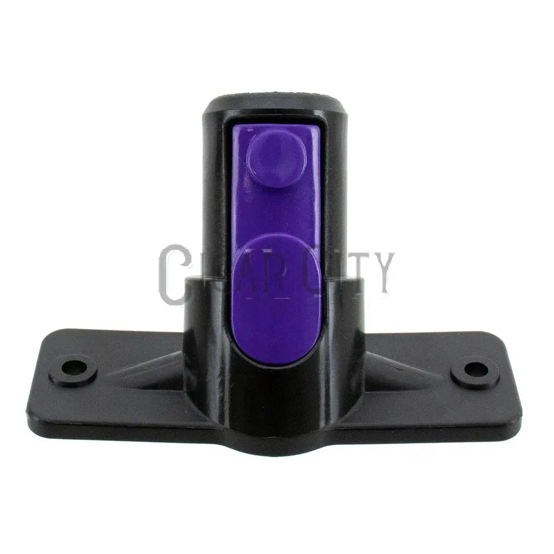 OVA8 Pro T-Adapter WindowCleaner.com