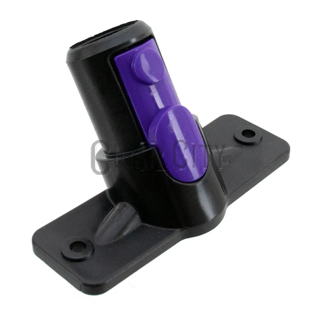OVA8 Pro T-Adapter WindowCleaner.com