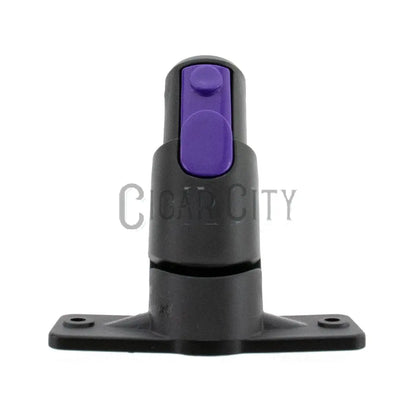 OVA8 Pro T-Adapter WindowCleaner.com