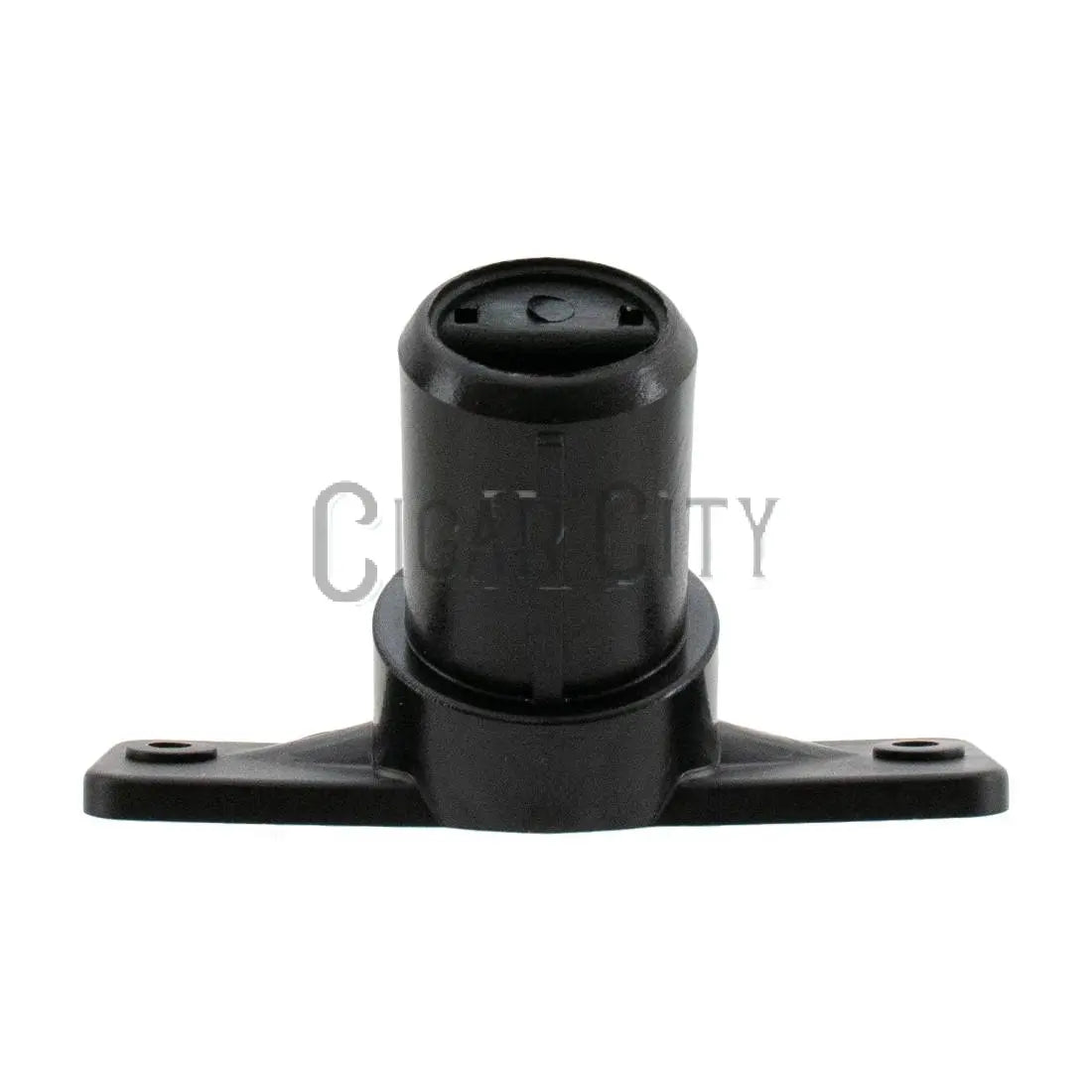 OVA8 Pro T-Adapter WindowCleaner.com