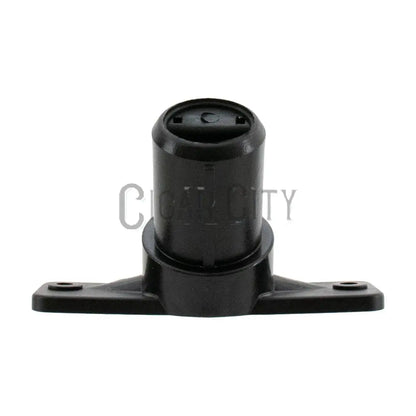 OVA8 Pro T-Adapter WindowCleaner.com