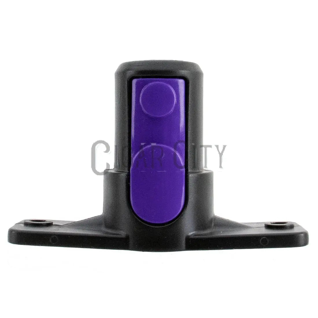 OVA8 Pro T-Adapter WindowCleaner.com