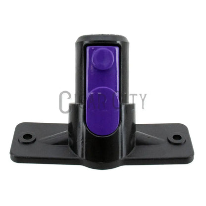 OVA8 Pro T-Adapter WindowCleaner.com