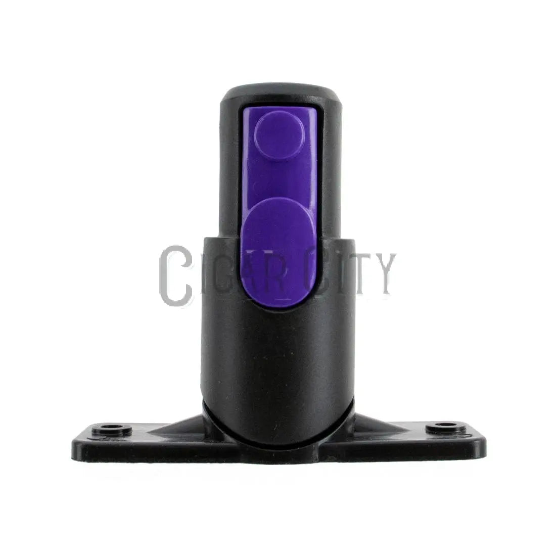 OVA8 Pro T-Adapter WindowCleaner.com