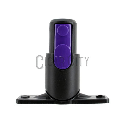 OVA8 Pro T-Adapter WindowCleaner.com