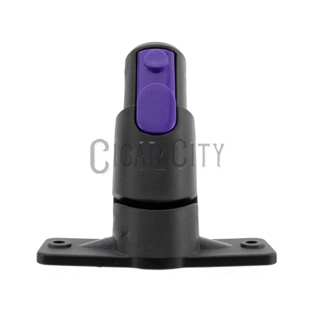 OVA8 Pro T-Adapter WindowCleaner.com