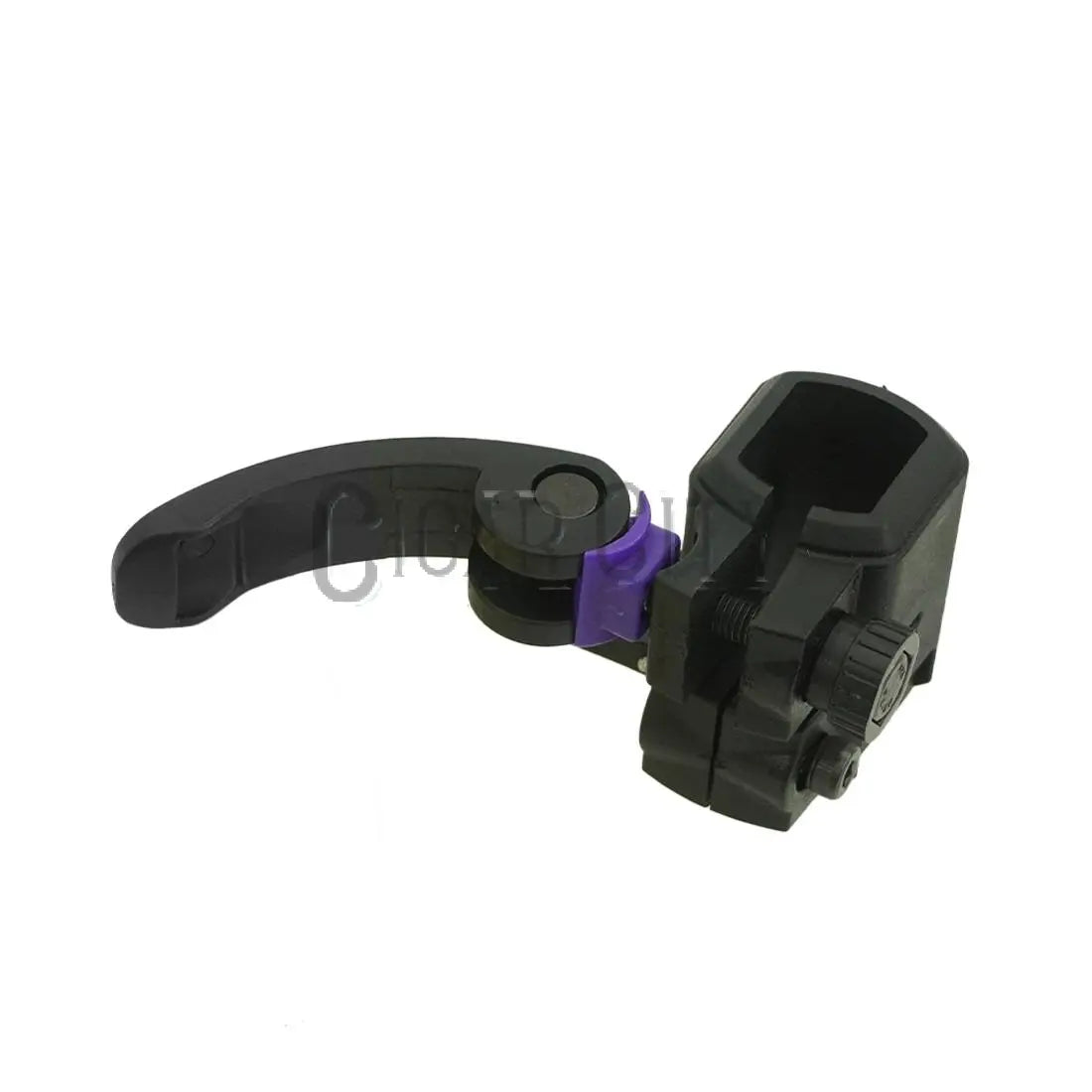 OVA8 - V3 Clamp WindowCleaner.com