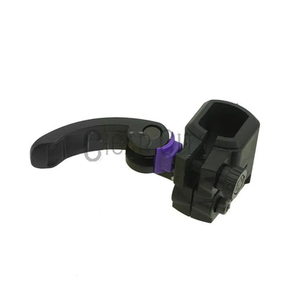 OVA8 - V3 Clamp WindowCleaner.com