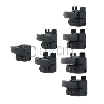 OVA8 - V3 Clamp WindowCleaner.com