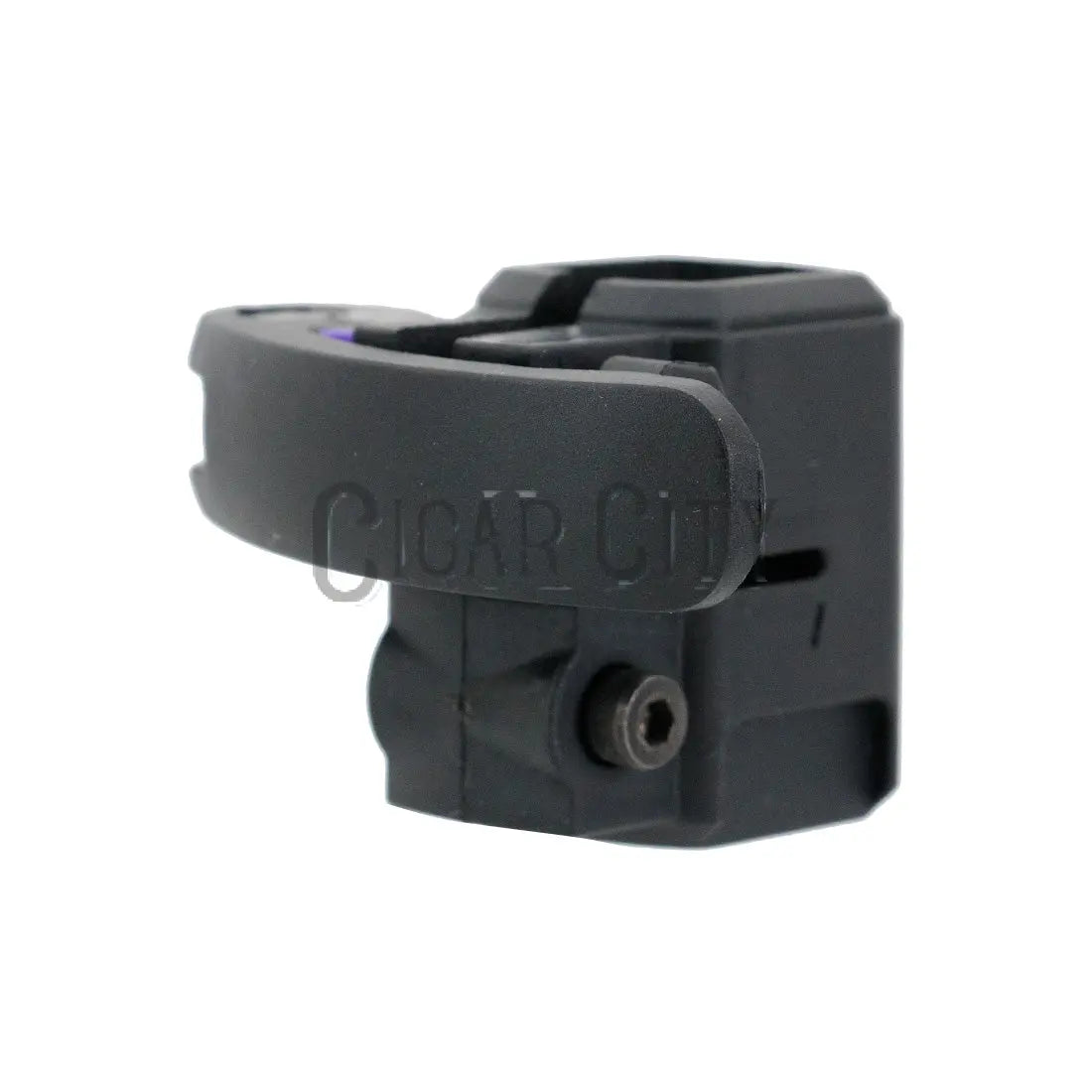 OVA8 - V3 Clamp WindowCleaner.com