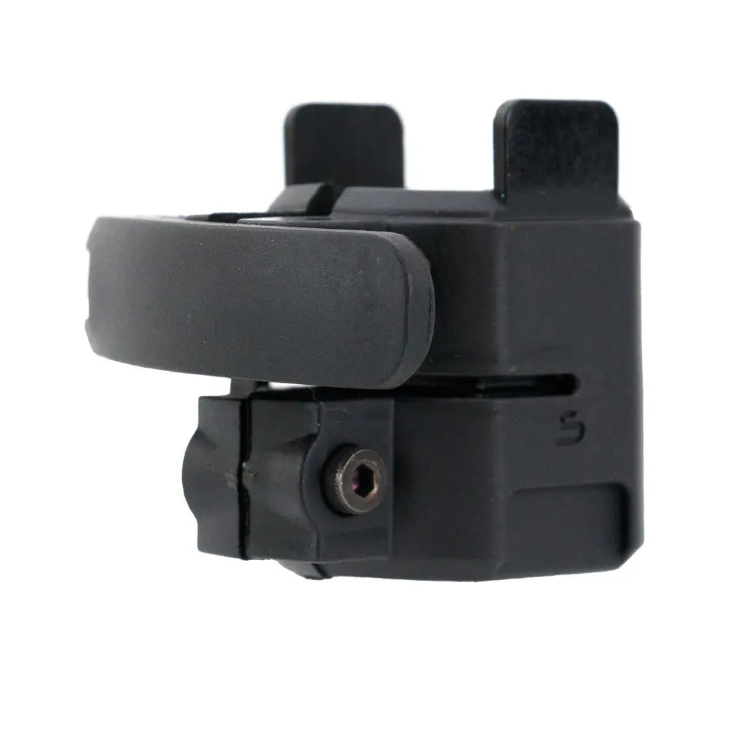 OVA8 - V3 Clamp WindowCleaner.com