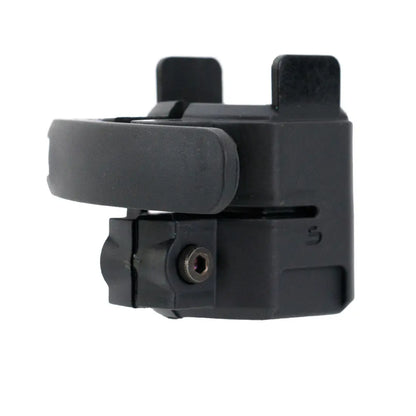 OVA8 - V3 Clamp WindowCleaner.com