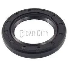 Oil Seal – 35 x 52 x 7 mm Cigarcity Softwash