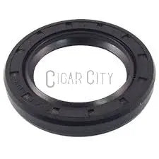 Oil Seal – 35 x 52 x 7 mm Cigarcity Softwash