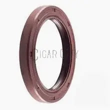 Oil Seal – 70 x 90 x 10 mm Cigarcity Softwash
