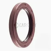 Oil Seal – 70 x 90 x 10 mm Cigarcity Softwash