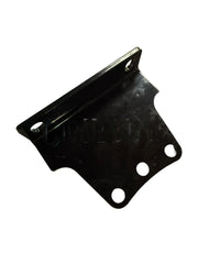 P40 Foot Bracket CigarCity Softwash