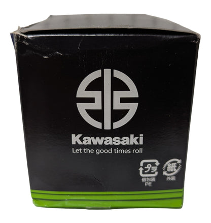 Kawasaki 49065-2071 Oil Filter