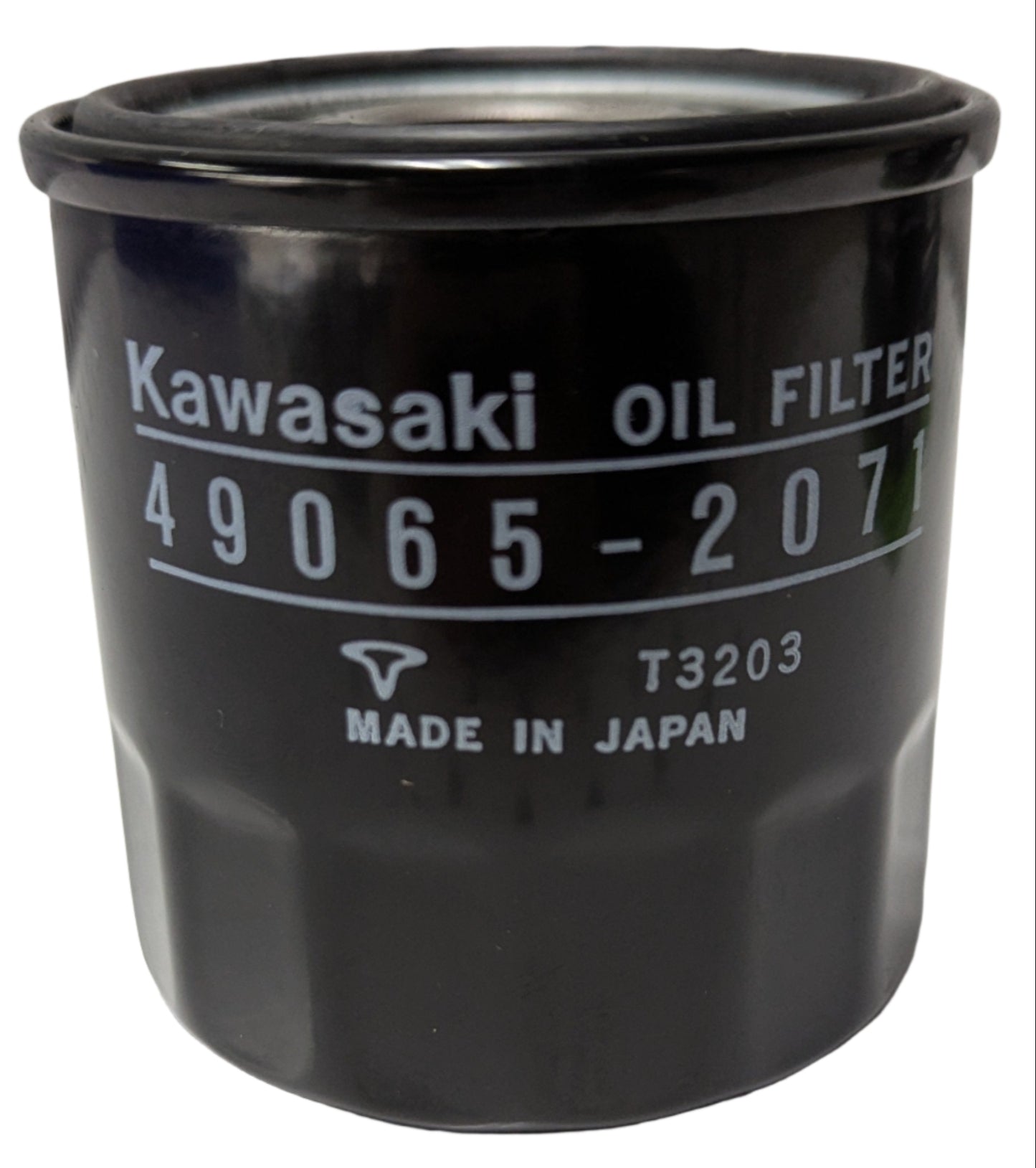 Kawasaki 49065-2071 Oil Filter