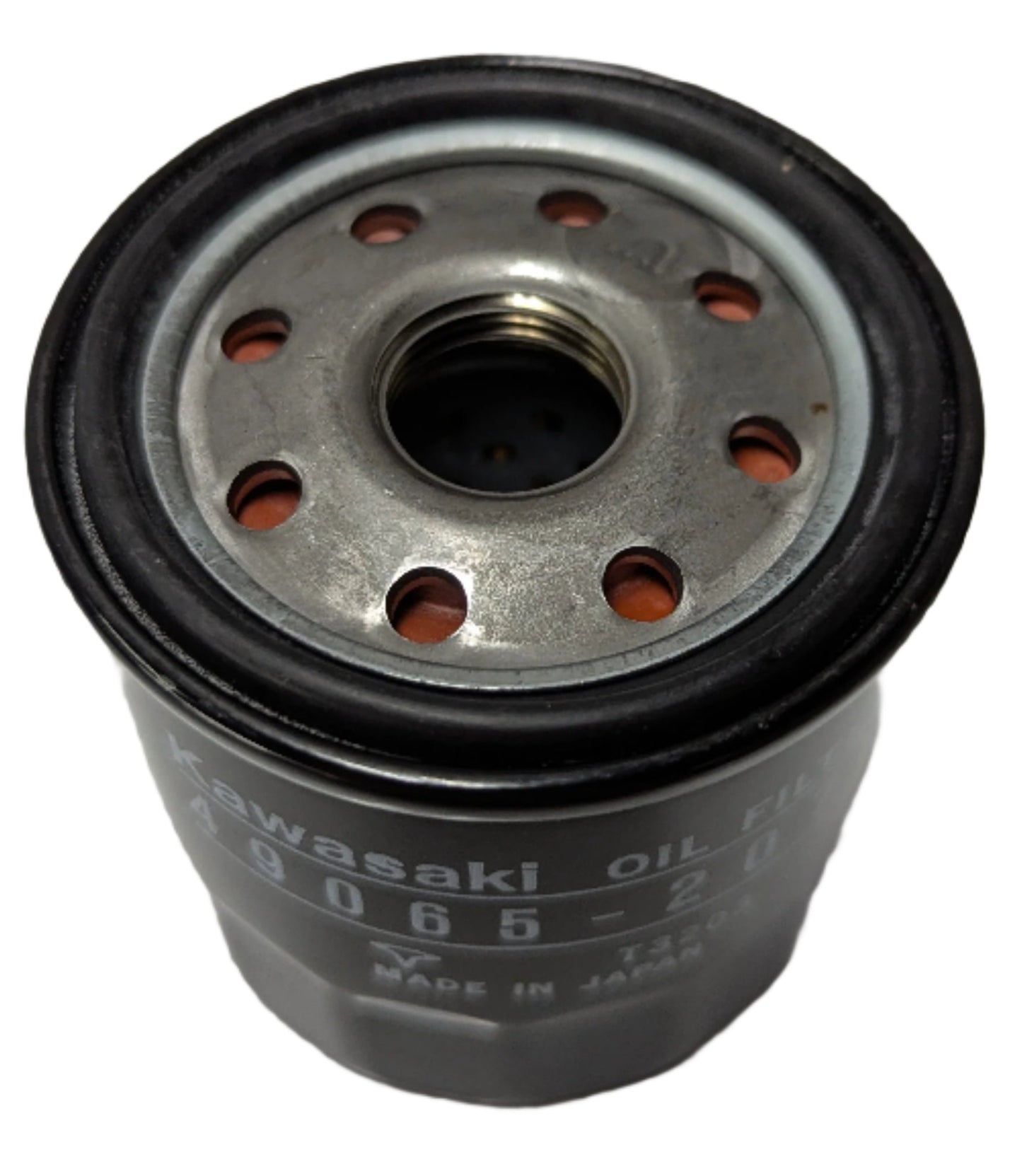 Kawasaki 49065-2071 Oil Filter