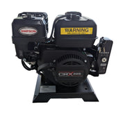 Simpson Soft Wash CRX 225 w/ Comet P40 SW312133E 65425 - Cigarcity Softwash