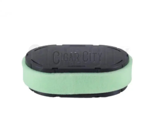 Paper Cartridge Air Filter for Kohler 14852  Cigarcity Softwash.