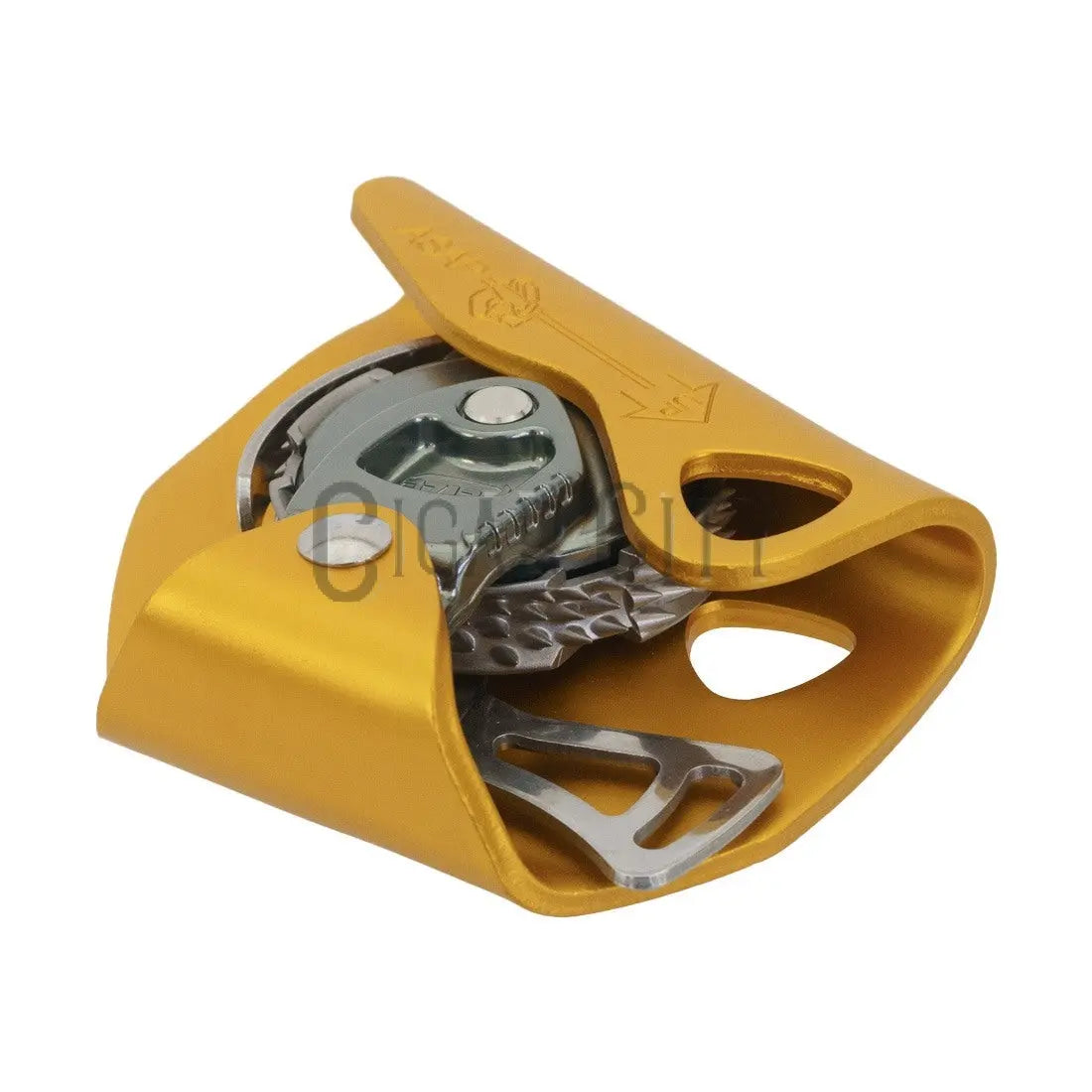 Petzl ASAP Rope Grab WindowCleaner.com