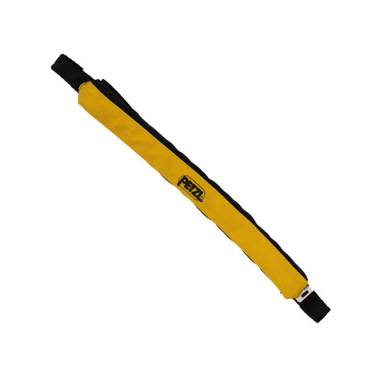 Petzl ASAP’SORBER Lanyard with Shock Absorber