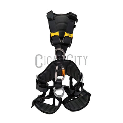 Petzl AVAO Harness WindowCleaner.com