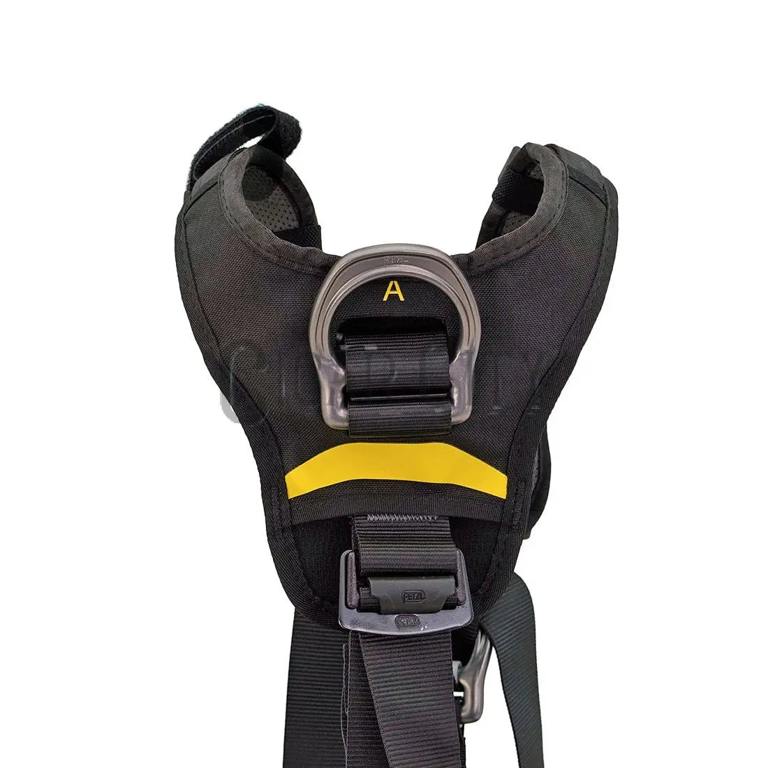 Petzl AVAO Harness WindowCleaner.com