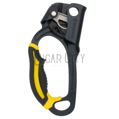Petzl Ascender WindowCleaner.com