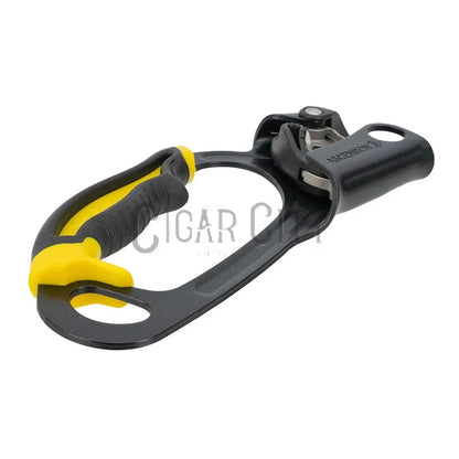 Petzl Ascender WindowCleaner.com