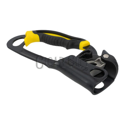 Petzl Ascender WindowCleaner.com