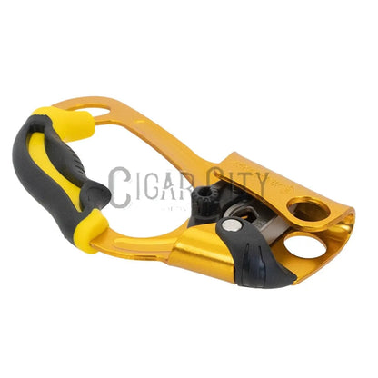 Petzl Ascender WindowCleaner.com