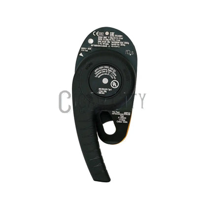 Petzl Descender WindowCleaner.com