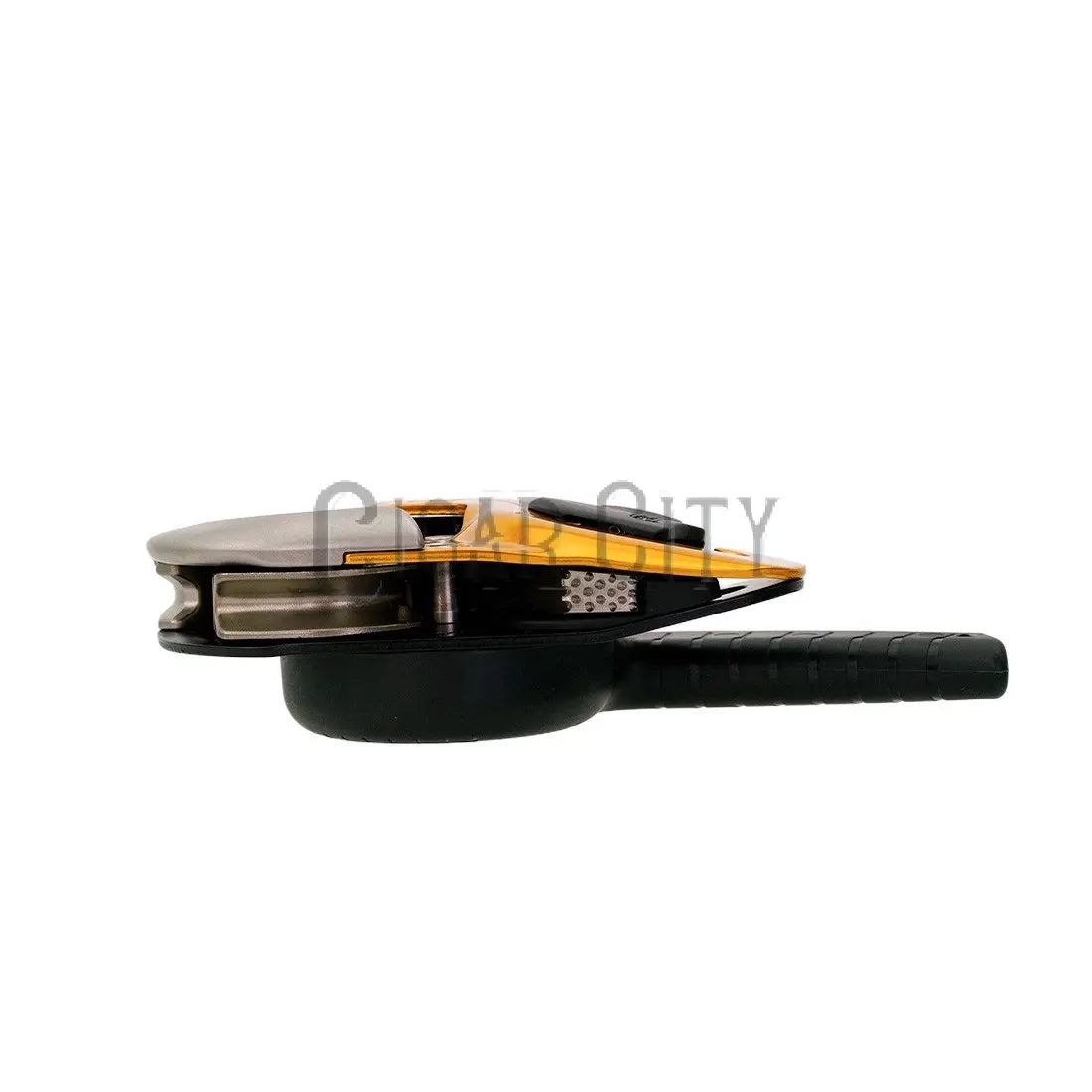 Petzl Descender WindowCleaner.com
