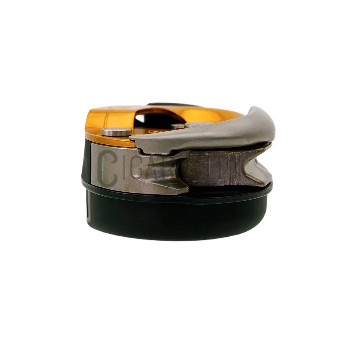 Petzl Descender WindowCleaner.com