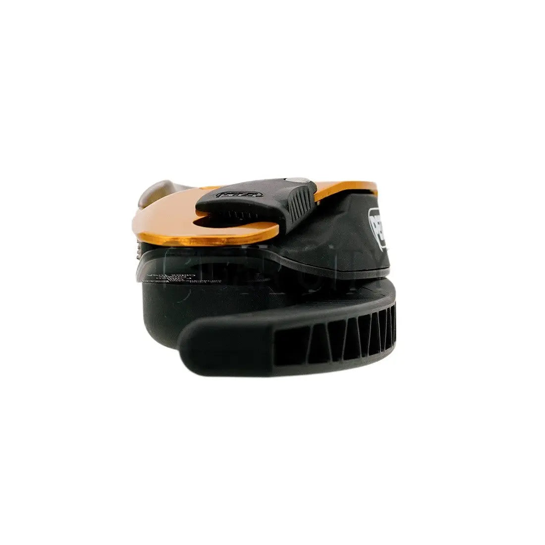 Petzl Descender WindowCleaner.com