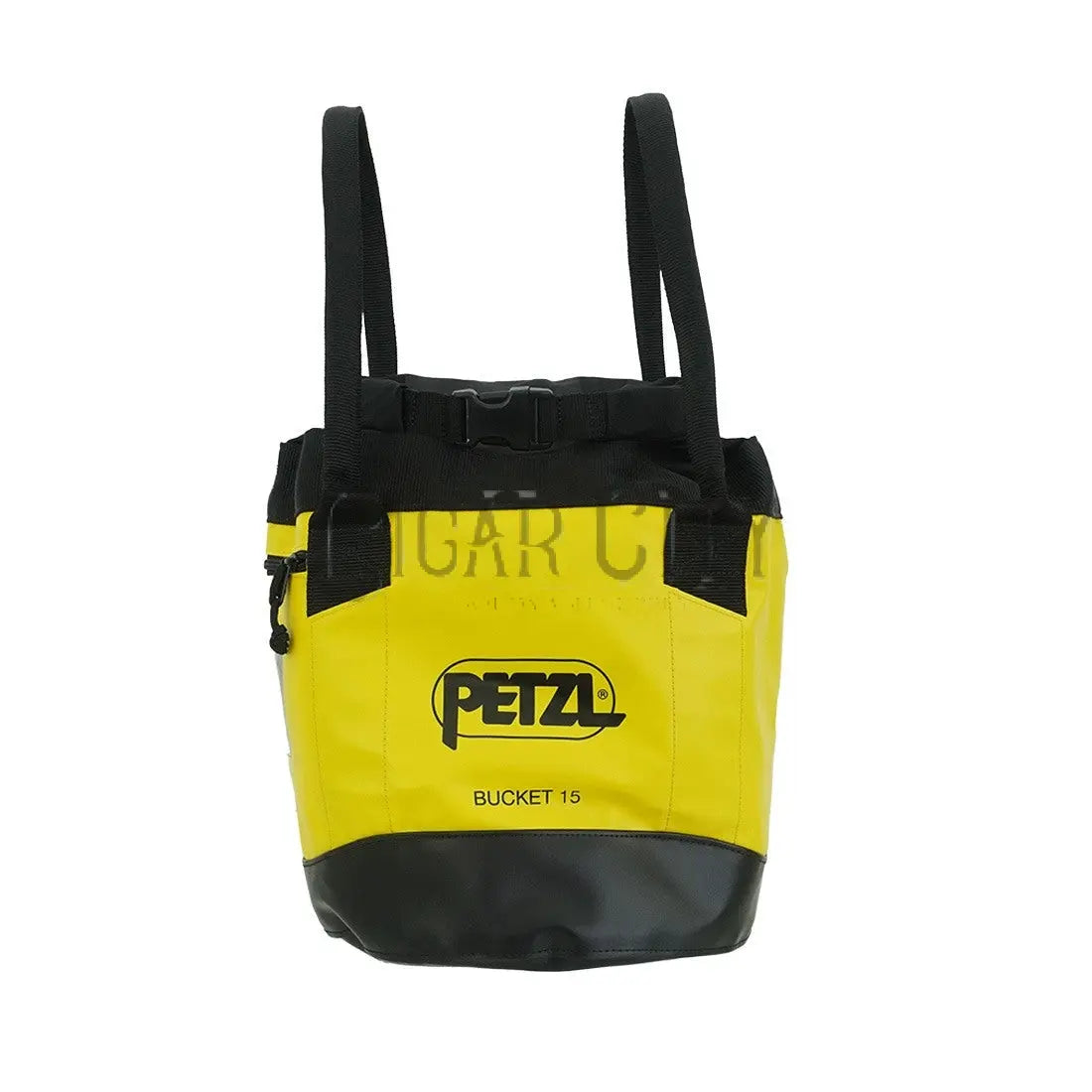 Petzl NEWTON EasyFit MEWP Kit WindowCleaner.com