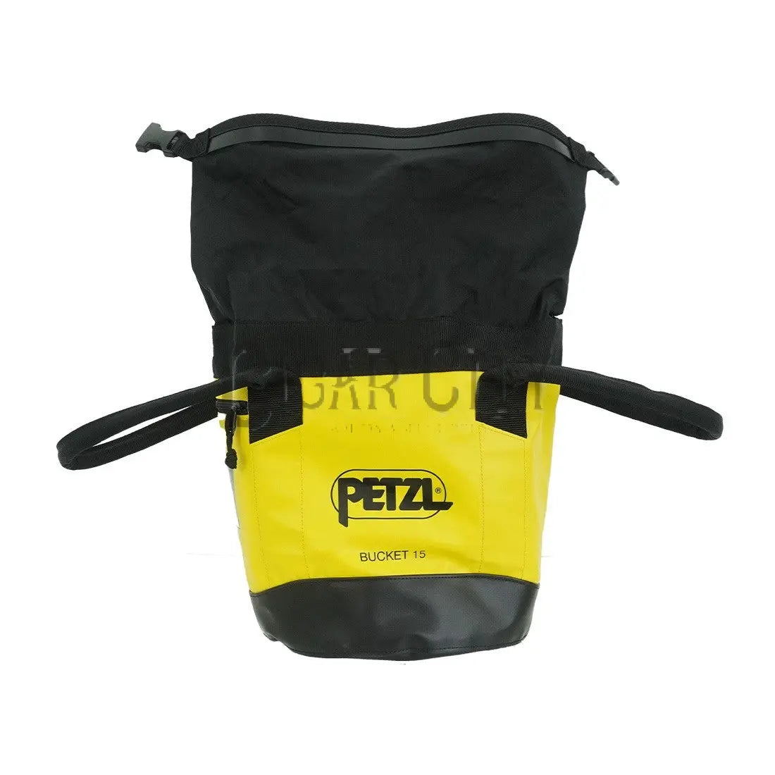Petzl NEWTON EasyFit MEWP Kit WindowCleaner.com