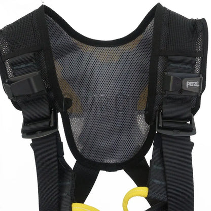 Petzl NEWTON Fast MEWP Kit WindowCleaner.com
