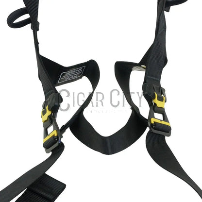Petzl NEWTON Fast MEWP Kit WindowCleaner.com