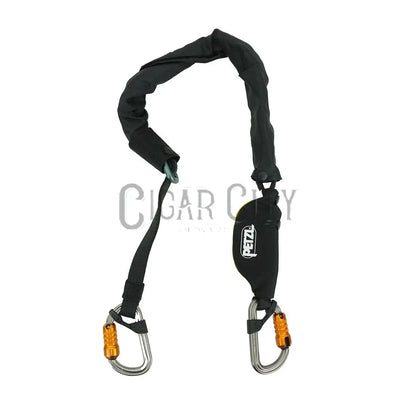 Petzl NEWTON Fast MEWP Kit WindowCleaner.com