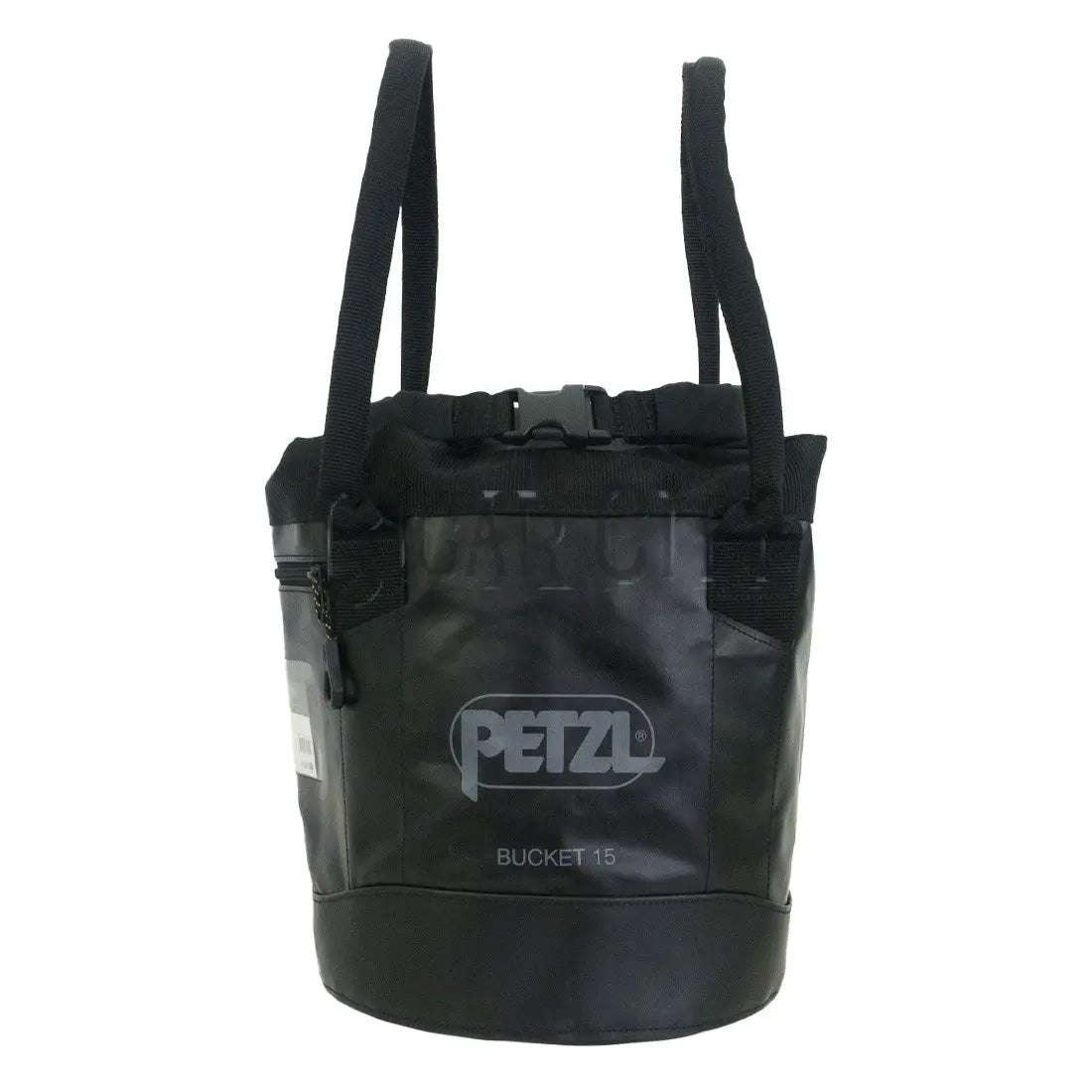 Petzl NEWTON Fast MEWP Kit WindowCleaner.com