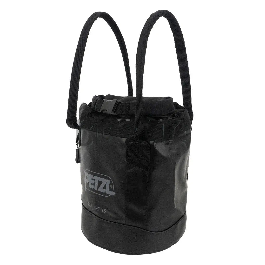 Petzl NEWTON Fast MEWP Kit WindowCleaner.com
