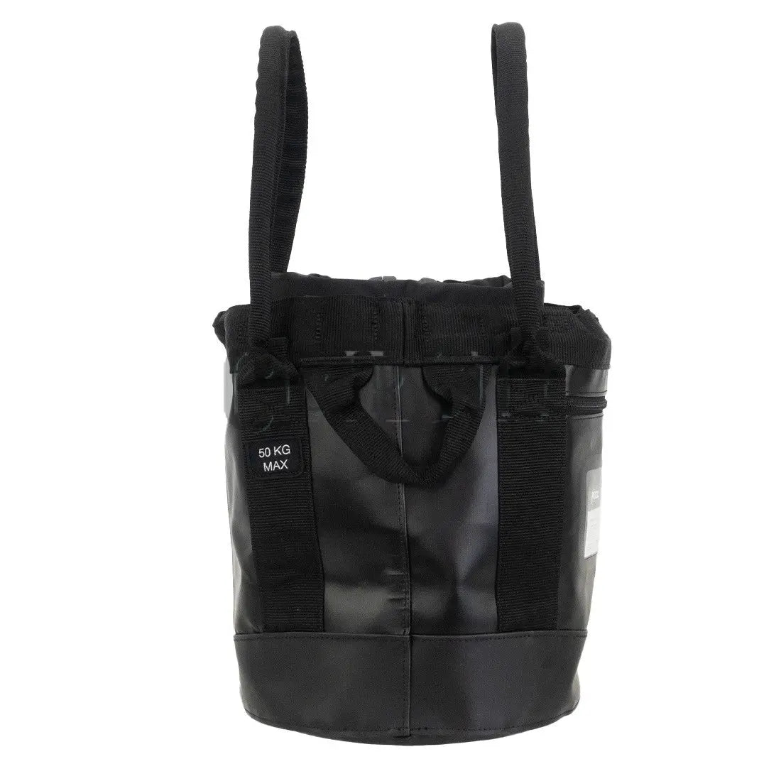 Petzl NEWTON Fast MEWP Kit WindowCleaner.com