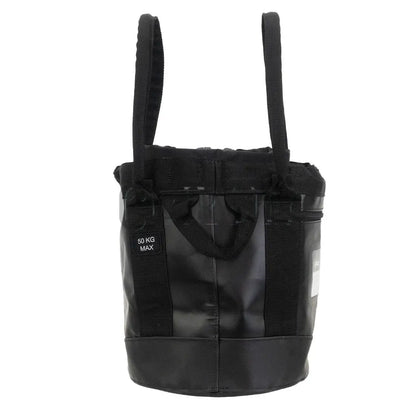 Petzl NEWTON Fast MEWP Kit WindowCleaner.com