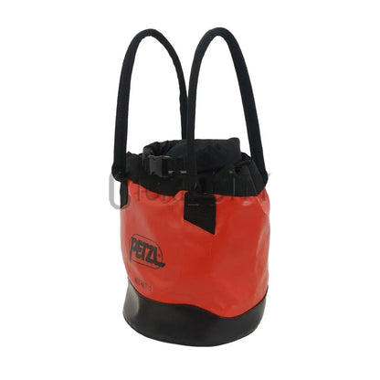Petzl NEWTON MEWP Kit WindowCleaner.com
